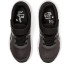 Zapatillas ASICS Patriot 13 PS Negro