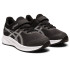 Zapatillas ASICS Patriot 13 PS Negro