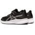 Zapatillas ASICS Patriot 13 PS Negro