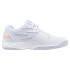 Zapatillas De Voleibol Mizuno Thunder Blade Z Mujer Blanco