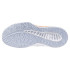 Zapatillas De Voleibol Mizuno Thunder Blade Z Mujer Blanco
