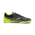 Zapatillas de fútbol sala Puma Truco II Negro/Blanco
