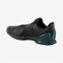 Zapatillas de Tenis Head Sprint Pro 3.5 Sf Clay Hombre Negro