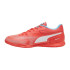 Zapatillas de fútbol Sala Puma TRUCO II Blanco
