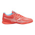 Zapatillas de fútbol Sala Puma TRUCO II Blanco