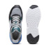 Zapatillas Puma X-Ray Speed Lite Infantil Blanco Azul