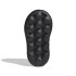 Zapatillas adidas Advantage Infantil Negro