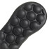 Zapatillas adidas Advantage Infantil Negro