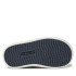 Zapatillas Geox Gisli Niño Azul/Navy