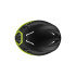 Casco de Ciclismo Lazer Vento KinetiCore Amarillo