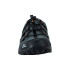 Zapatillas de Montaña Hi-Tec Truck Ng Hombre Negro/Rojo