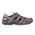 Sandalias de Montaña Hi-Tec Truck Ng Hombre Marrón