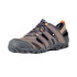 Sandalias de Montaña Hi-Tec Truck Ng Hombre Marrón