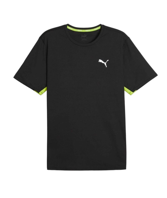 Camiseta de Running Puma Run Favorite Velocit...