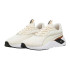 Zapatillas Puma Softride Harmony Negro Mujer