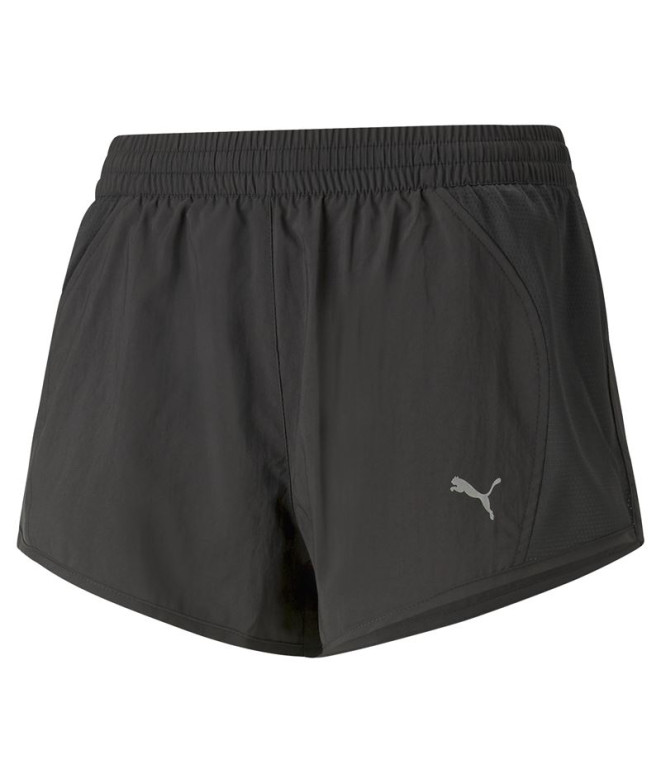 Pantalón de Running Puma Run Favorite Velocit...