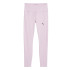Mallas de Running Puma Studio Foundation Mujer Lila