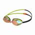 Gafas de Natación Speedo Vengeance Mirror Verde