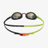 Gafas de Natación Speedo Vengeance Mirror Verde