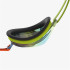 Gafas de Natación Speedo Vengeance Mirror Verde