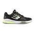 Zapatillas Bullpadel Elite 24V Negro Mujer