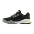 Zapatillas Bullpadel Elite 24V Negro Mujer