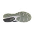 Zapatillas Bullpadel Elite 24V Negro Mujer