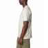 Camiseta de Montaña Columbia Explorers Canyon™ Back Hombre Beige