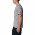 Camiseta de Trail Columbia Kwick Hike™ Graphic Hombre Gris