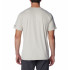 Camiseta de Trail Columbia Kwick Hike™ Graphic Hombre Gris