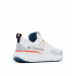 Zapatillas de Montaña Columbia KONOS™ TRS Hombre Blanco