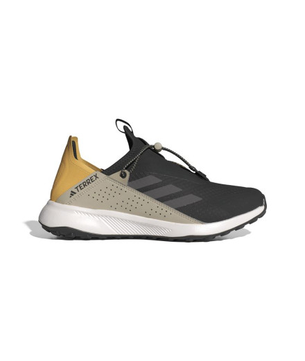 Zapatillas de Montaña adidas Terrex Voyager 21 Slip-On...