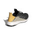 Zapatillas de Montaña adidas Terrex Voyager 21 Slip-On Heat.Rdy Travel Hombre Negro