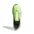 Zapatillas de Trail adidas Terrex Soulstride Flow Trail Running Hombre Verde