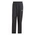 Chándal adidas Colorblock Hombre Negro