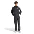 Chándal adidas Colorblock Hombre Negro