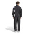 Chándal adidas Colorblock Hombre Negro