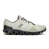 Zapatillas de Running On Running Cloud X 3 Hombre Blanco Roto