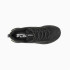 Zapatillas de Montaña Merrell Moab Speed 2 - Negro Hombre