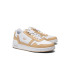 Zapatillas Lacoste Court  Mujer