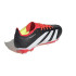Botas de Fútbol adidas Predator League Mg Negro