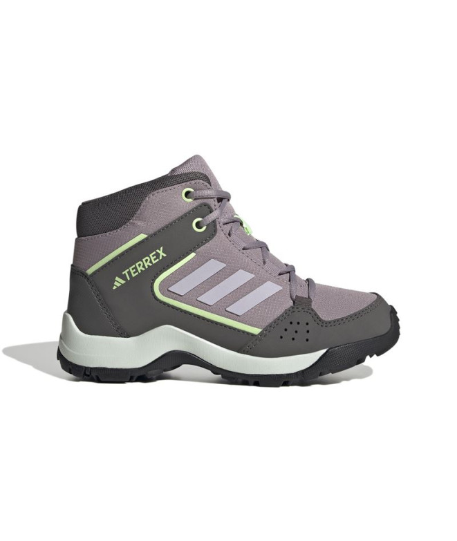 Zapatillas de Montaña adidas Terrex Hyperhiker...