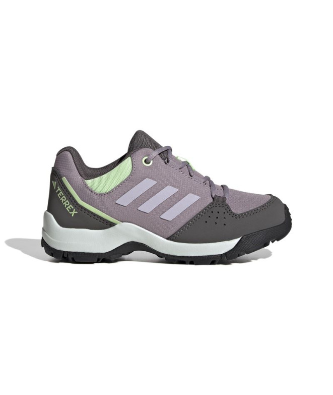 Zapatillas de Montaña adidas Terrex Hyperhiker...
