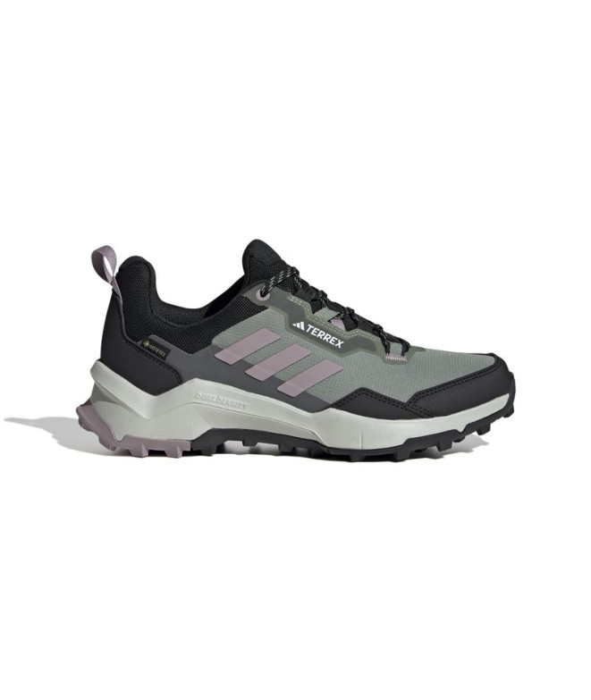 Zapatillas de Montaña adidas Terrex Ax4...