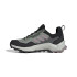 Zapatillas de Montaña adidas Terrex Ax4 Gore-Tex Hiking Mujer Verde