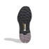 Zapatillas de Montaña adidas Terrex Ax4 Gore-Tex Hiking Mujer Verde
