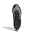Zapatillas de Montaña adidas Terrex Ax4 Gore-Tex Hiking Mujer Verde