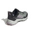 Zapatillas de Montaña adidas Terrex Ax4 Gore-Tex Hiking Mujer Verde