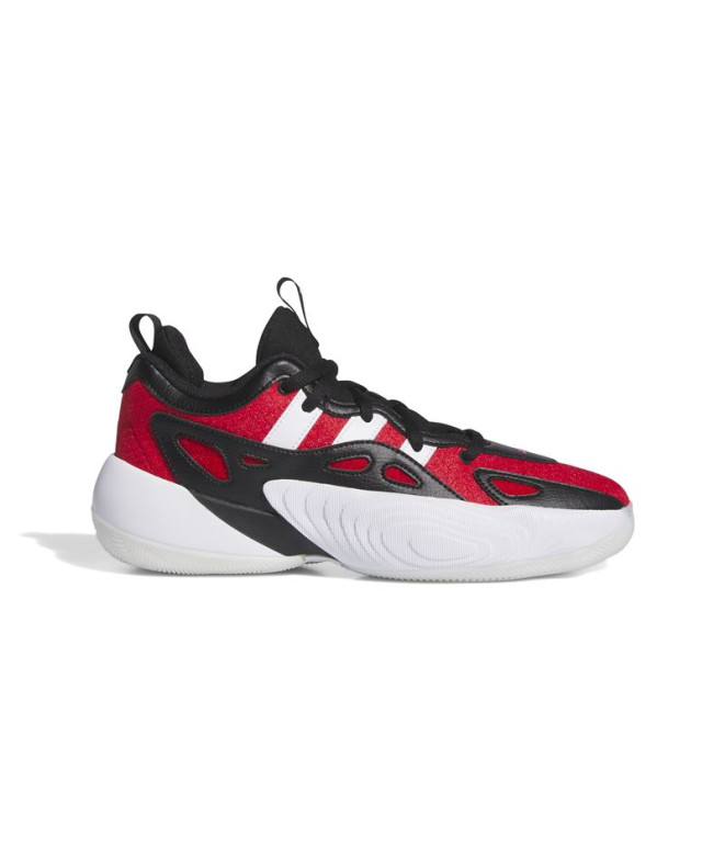 Zapatillas de Baloncesto adidas Trae Unlimited...