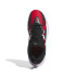 Zapatillas de Baloncesto adidas Trae Unlimited 2 Rojo